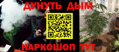 молекула духа Бердск