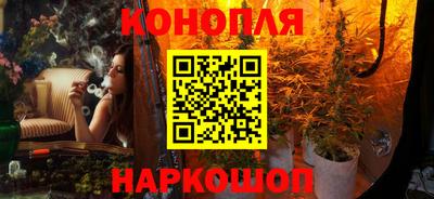 молекула духа Бердск