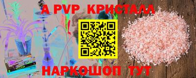 молекула духа Бердск
